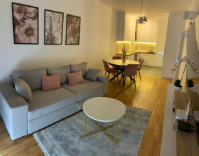 Apartman SARA